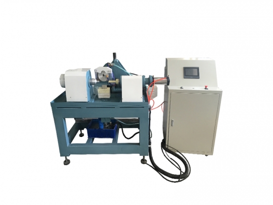 Round Glass Edging Machine manufacturers,Round Glass Edging