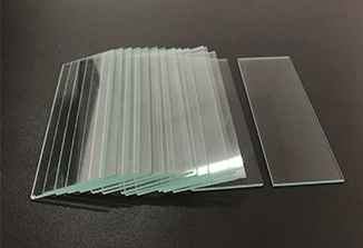 Microscope Slide  Making Machinery